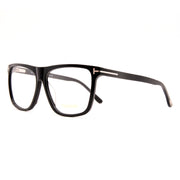 Tom Ford Premium Glasses 6602
