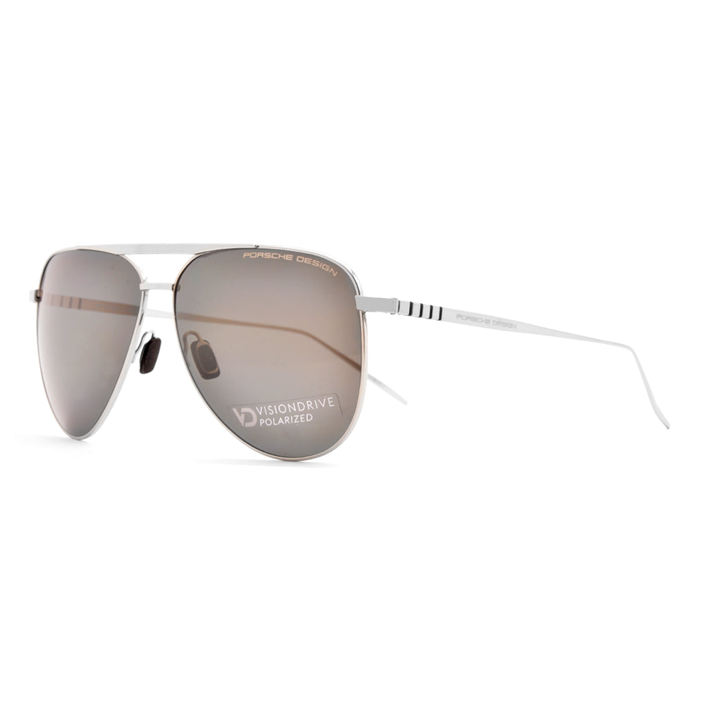 Porsche Design P'8929 B-zoom-3