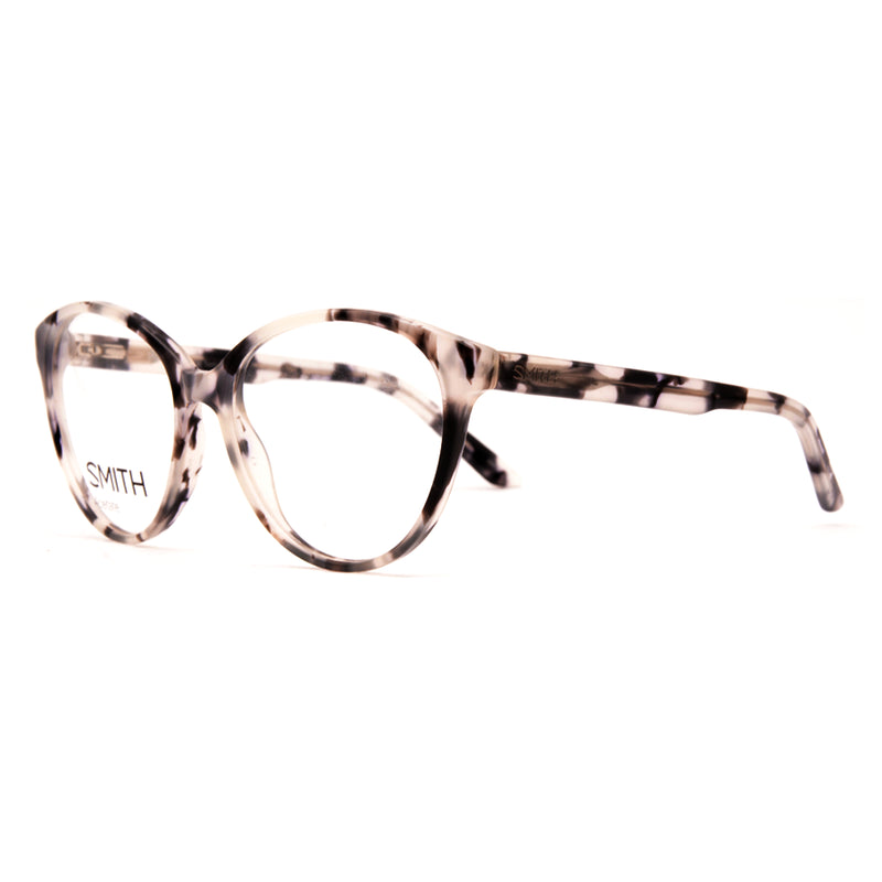 Smith Acetate-zoom-