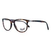 Persol 3240-V 24