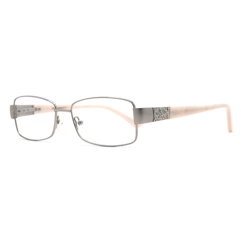 Rectangle Glasses 7219