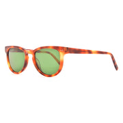 Warby Parker Easley W 282 