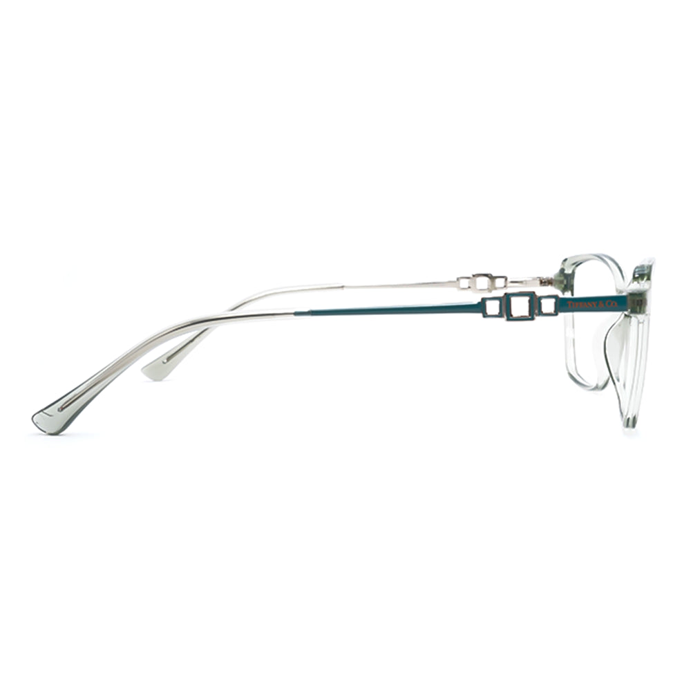 Tiffany & Co Butterfly Glasses 8320