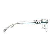 Tiffany & Co Butterfly Glasses 8320