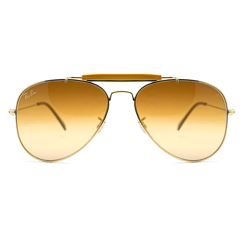 Ray Ban Premium Sunglass 9468