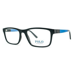 Polo Ralph Lauren PH 2212 5001