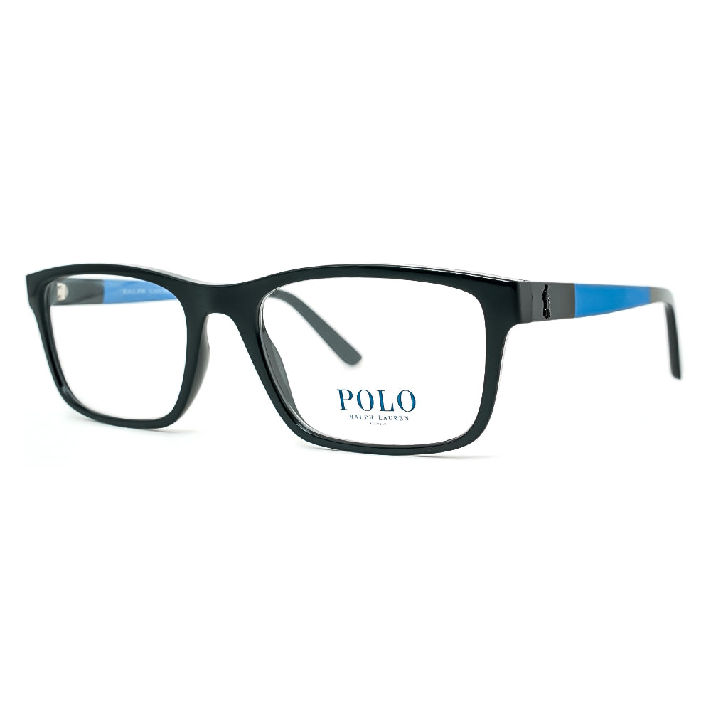 Polo Ralph Lauren PH 2212 5001