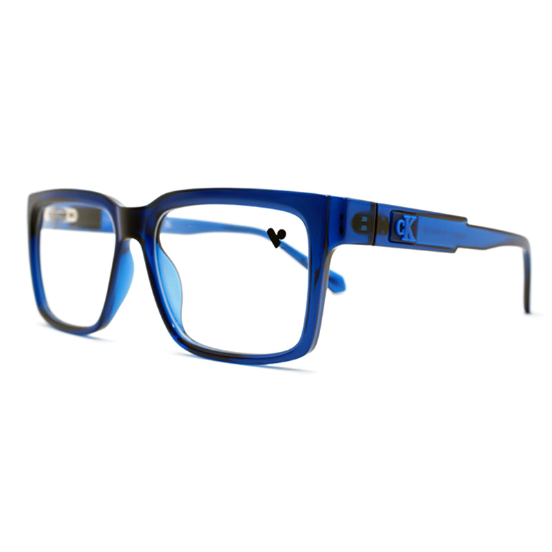 Calvin Klein Jeans Premium Glasses 8265-zoom-