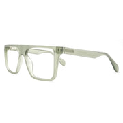Square Glasses 8771