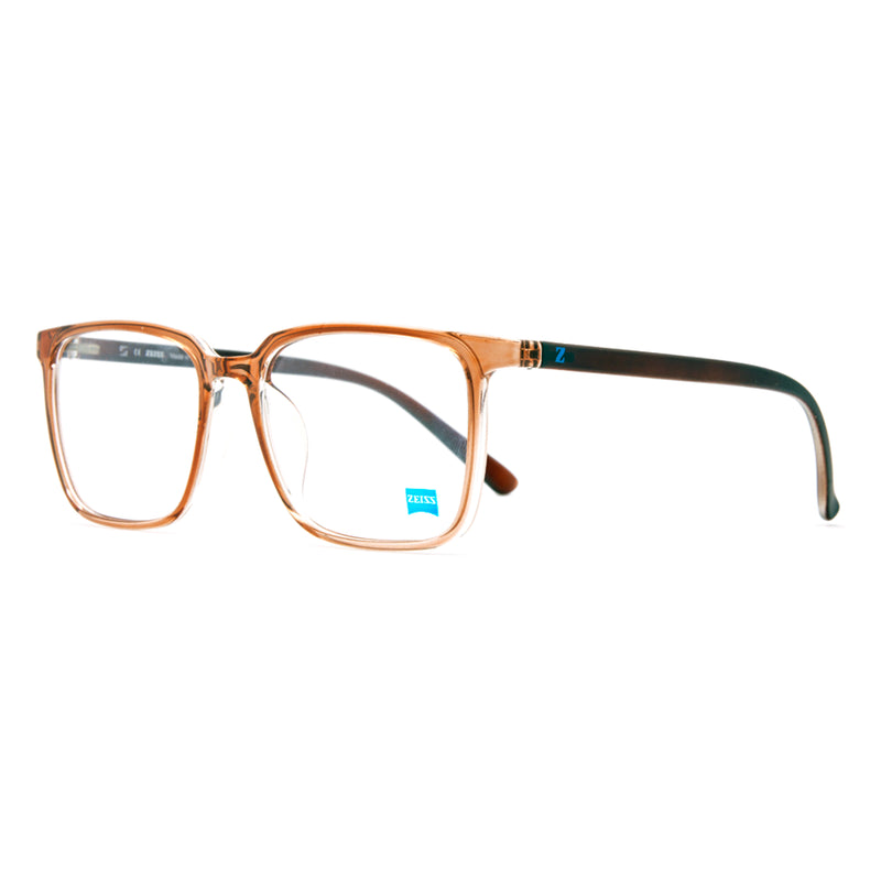 Zeiss Square Glasses 6267-zoom-