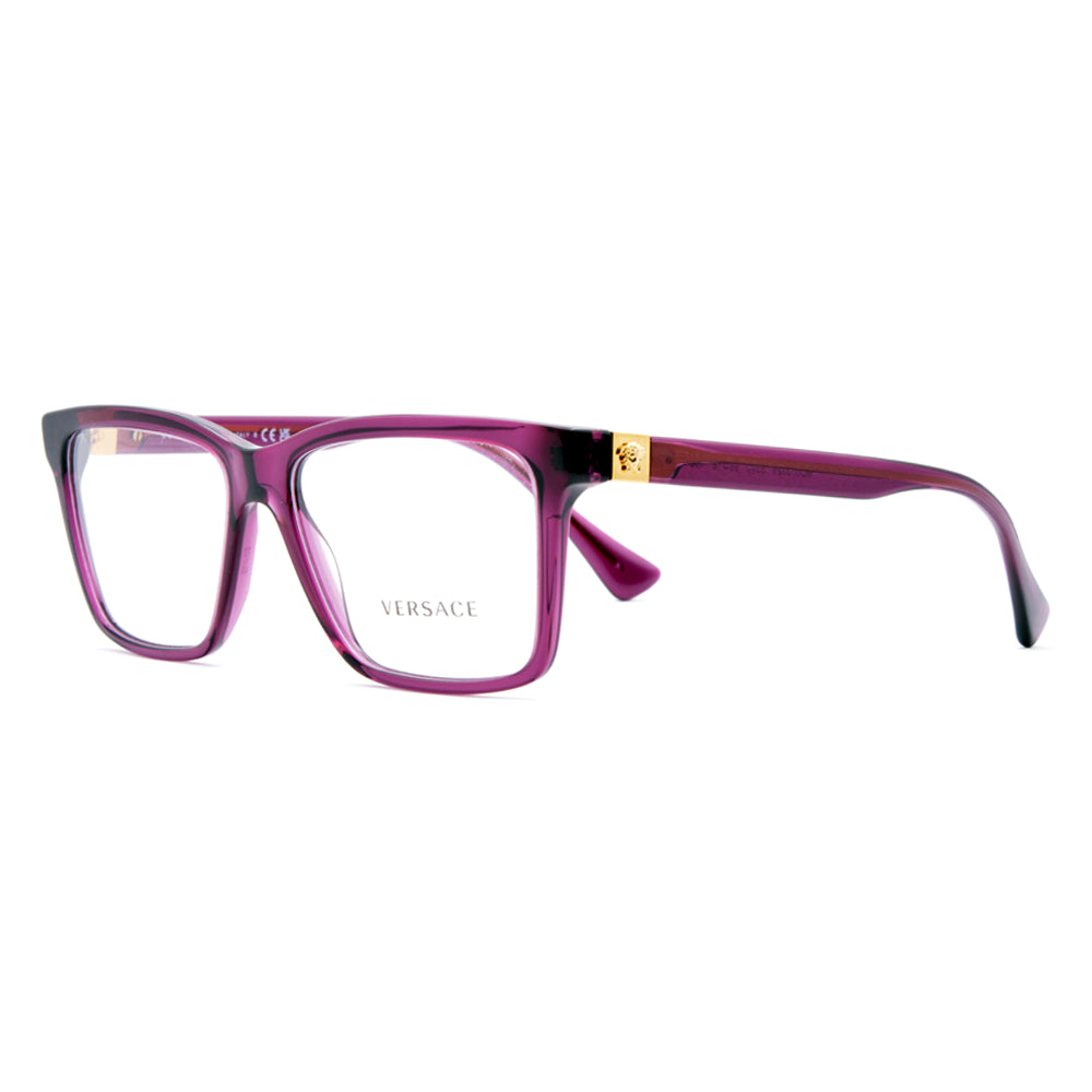Versace Mod.3328 5390-3
