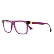 Versace Mod.3328 5390