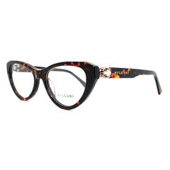 Bvlgari Premium Glasses 9666