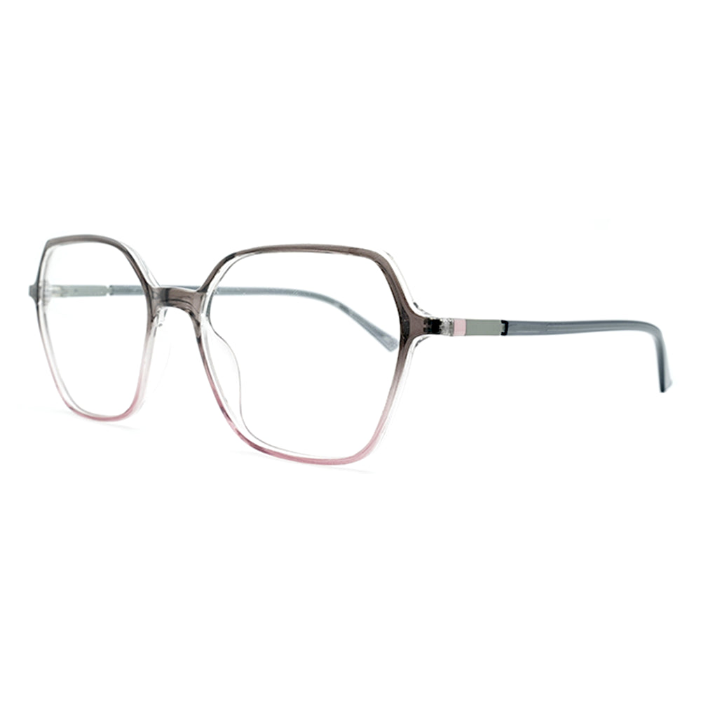 Butterfly Glasses 8952-zoom-3
