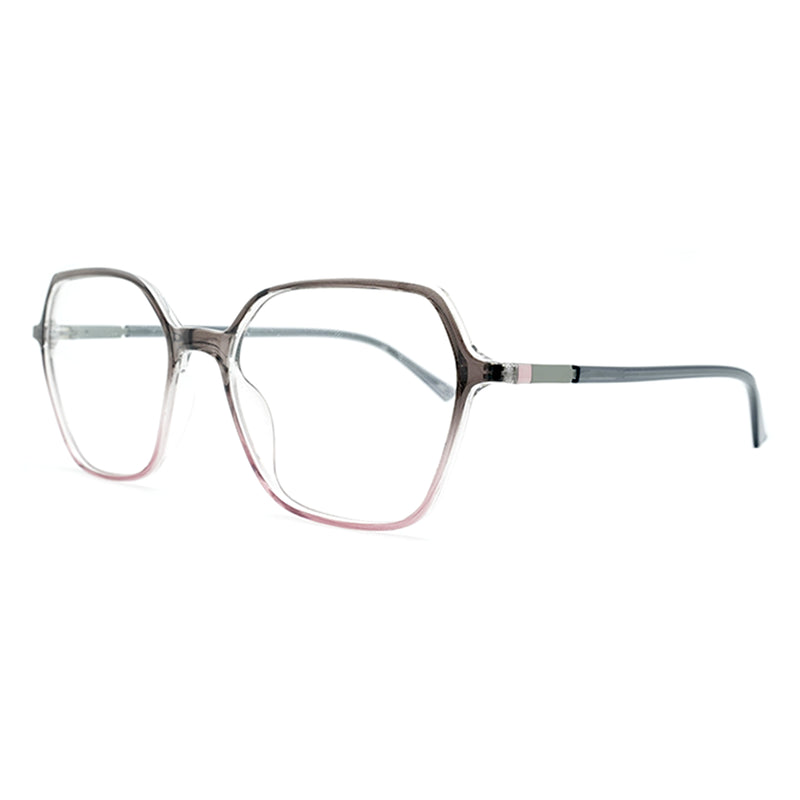 Butterfly Glasses 8952-zoom-