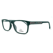 Lacoste Premium Glasses 8970