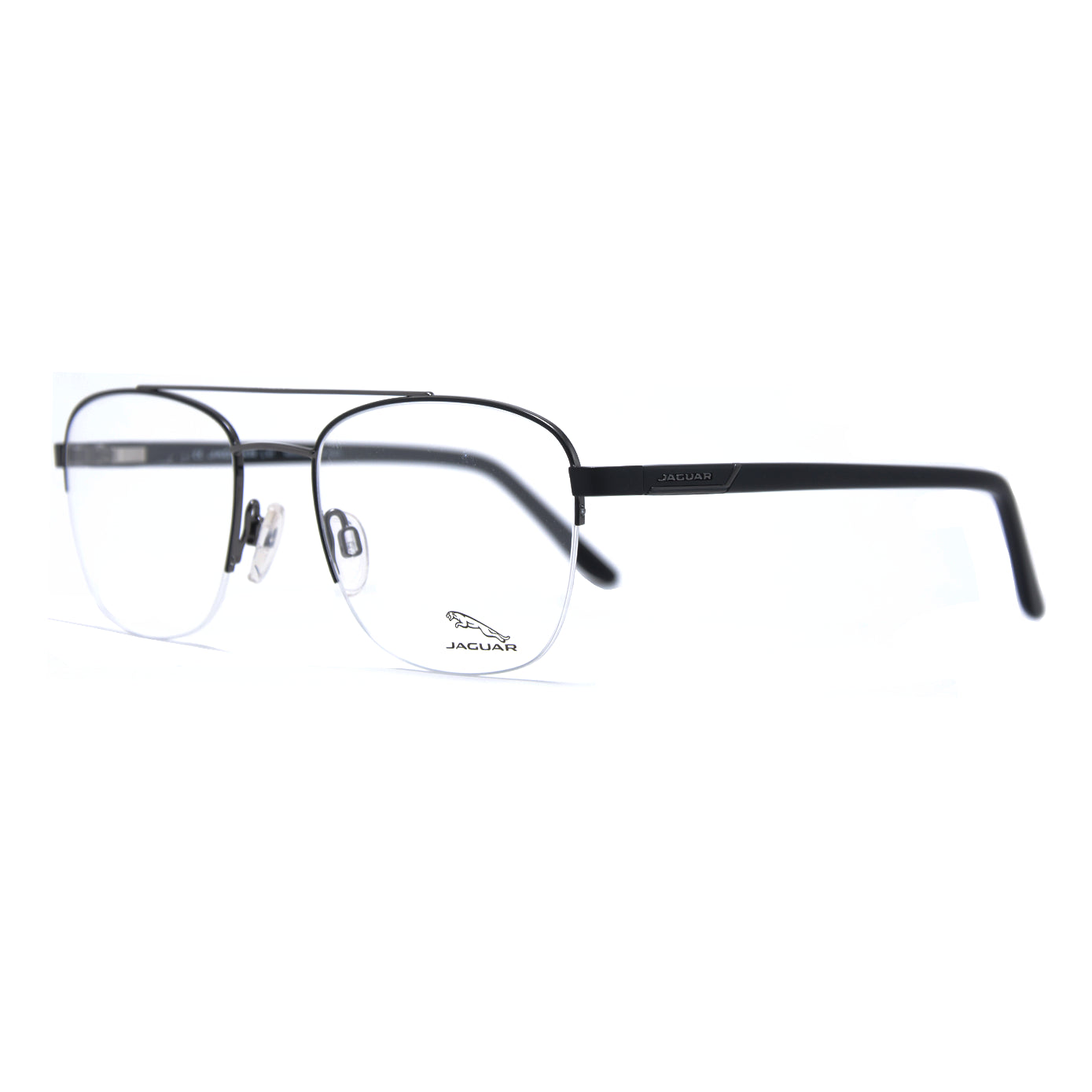 Jaguar Mod.33106-6100-zoom-3