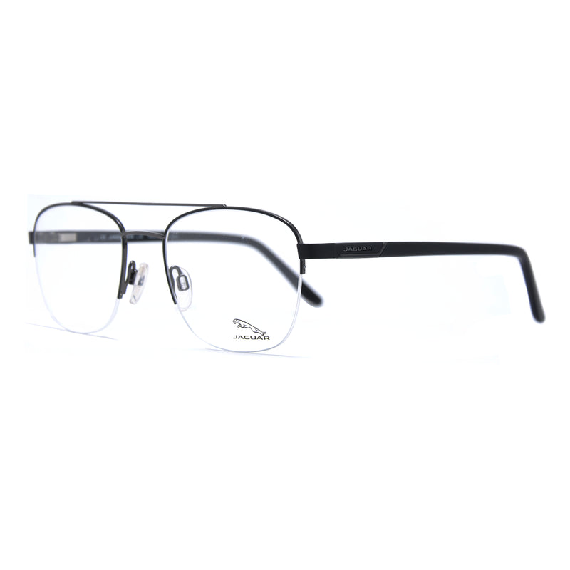 Jaguar Mod.33106-6100-zoom-