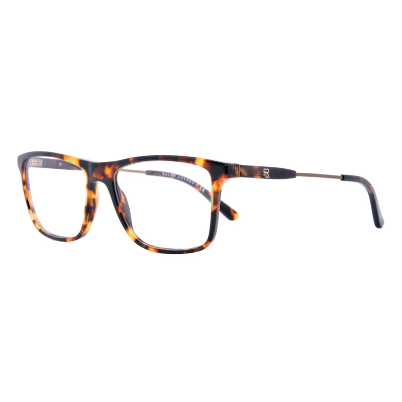 Ralph Lauren RL6181 5134-zoom-
