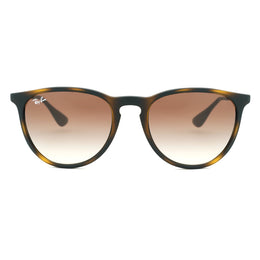 Ray-Ban RB4171 865/13 Erika