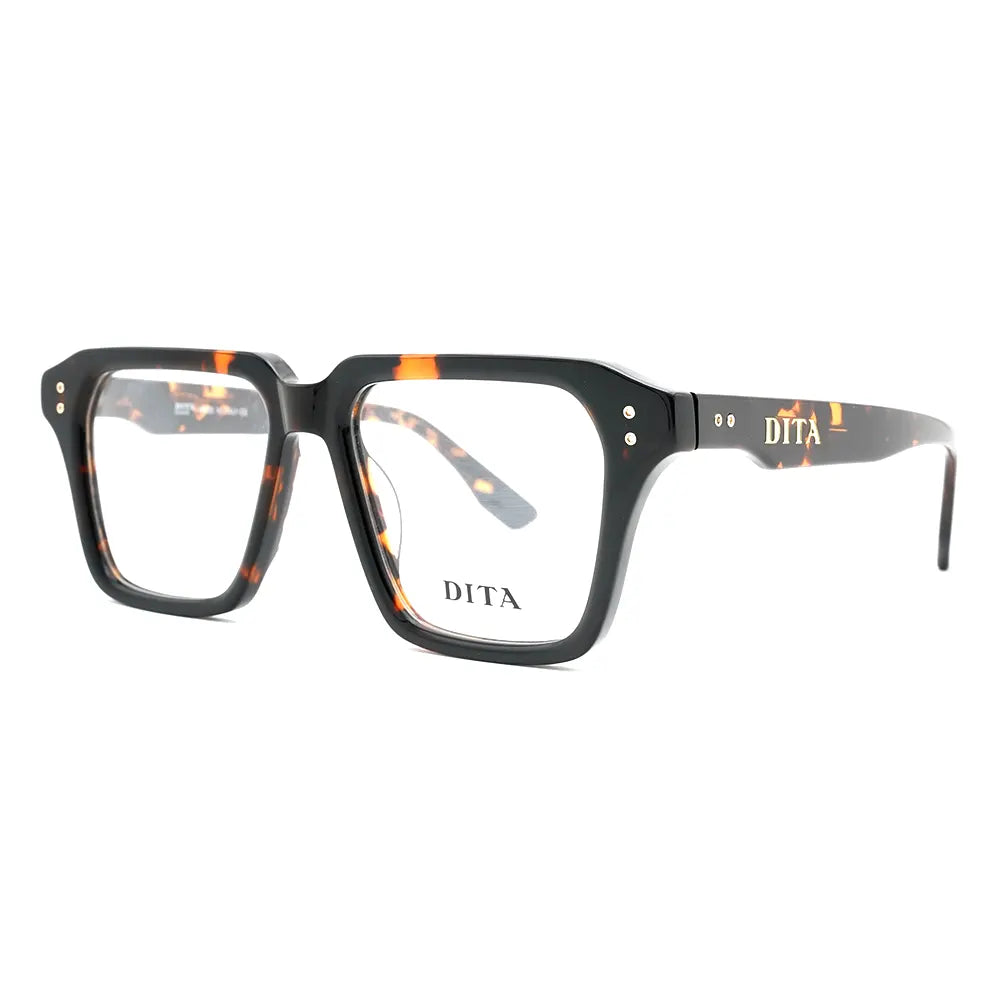 Dita Premium Glasses 8638-3