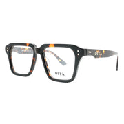 Dita Premium Glasses 8638