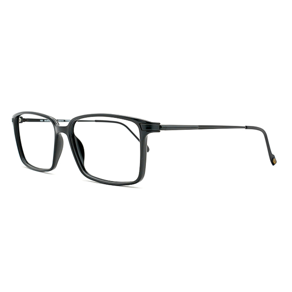 Stepper SI-20126 F990-zoom-3