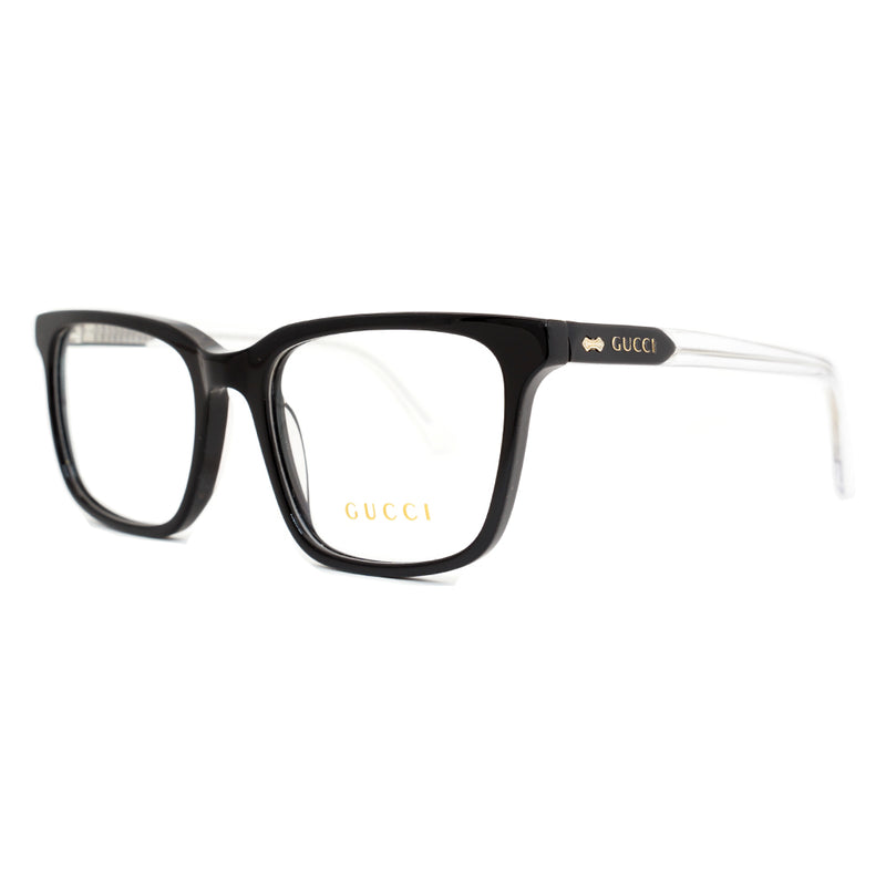 Gucci Premium Glasses 9813-zoom-