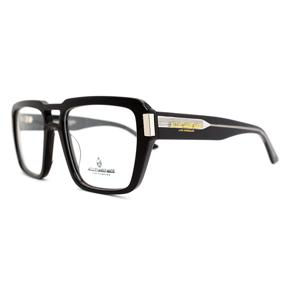 Jacques Marie Mage Premium Glasses 9653