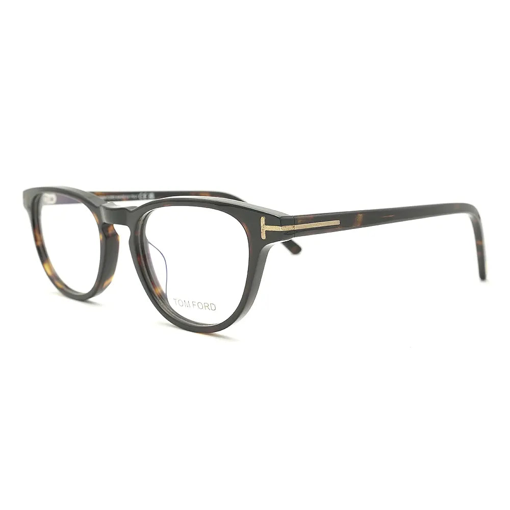 Tomford Premium Glasses 9041-zoom-3