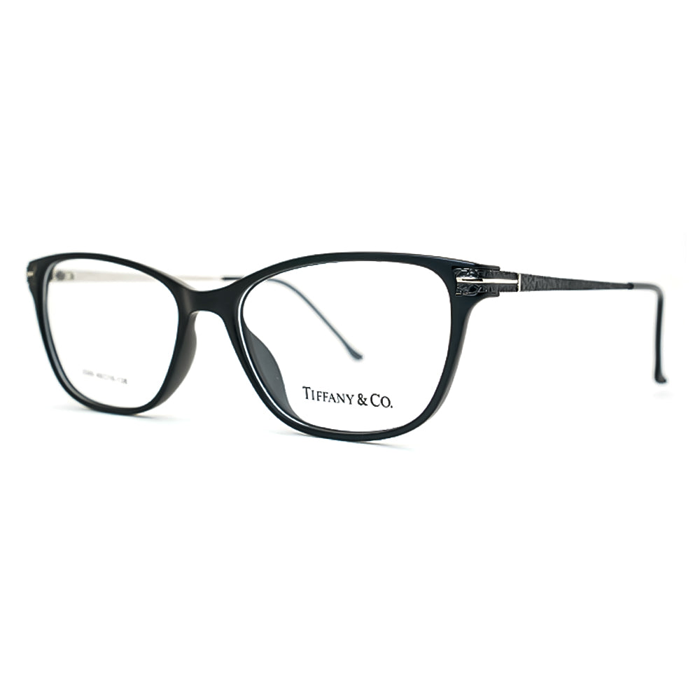 Tiffany & Co Premium Glasses 9826