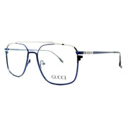 Gucci Aviator Glasses 8907
