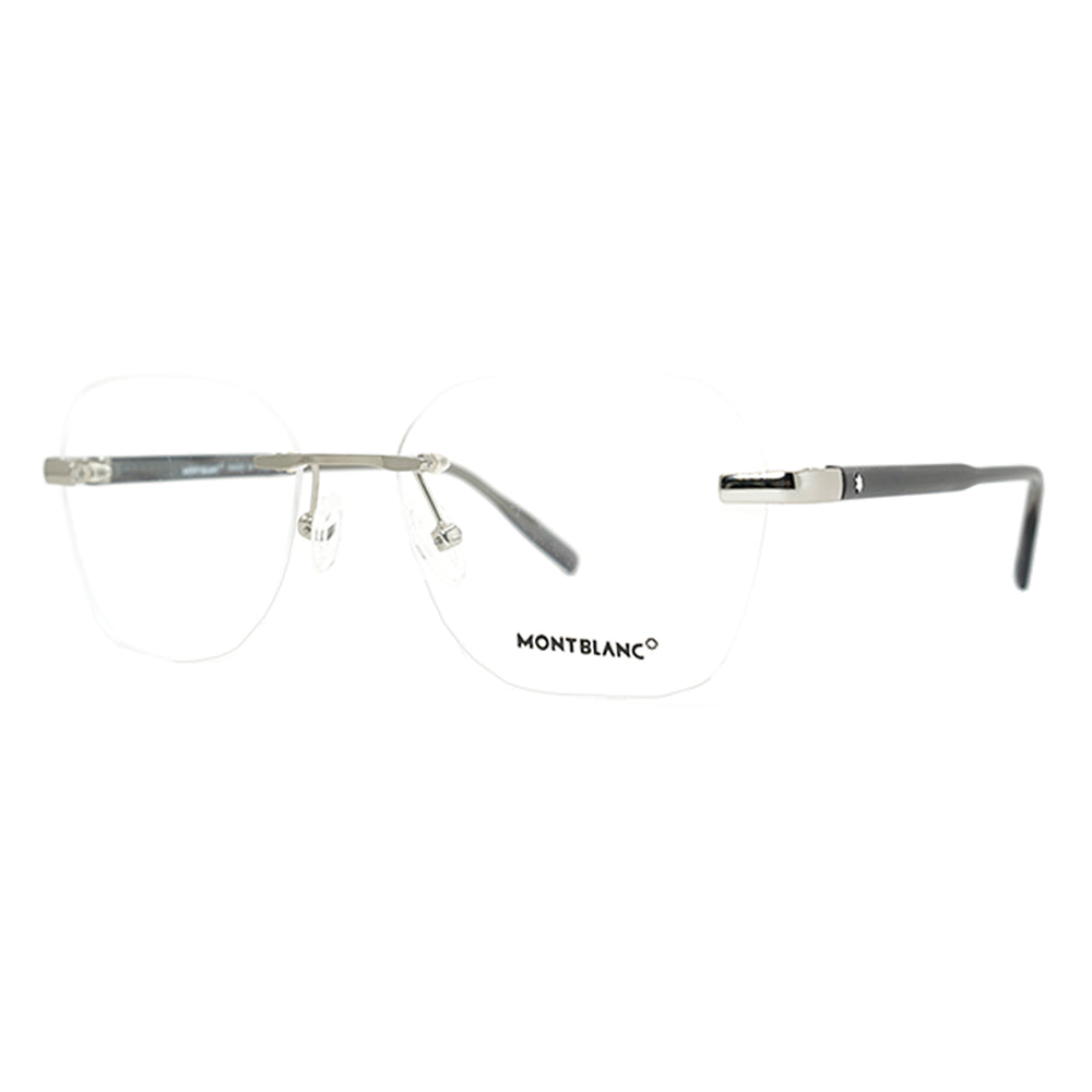 MontBlanc Premium Glasses 9848