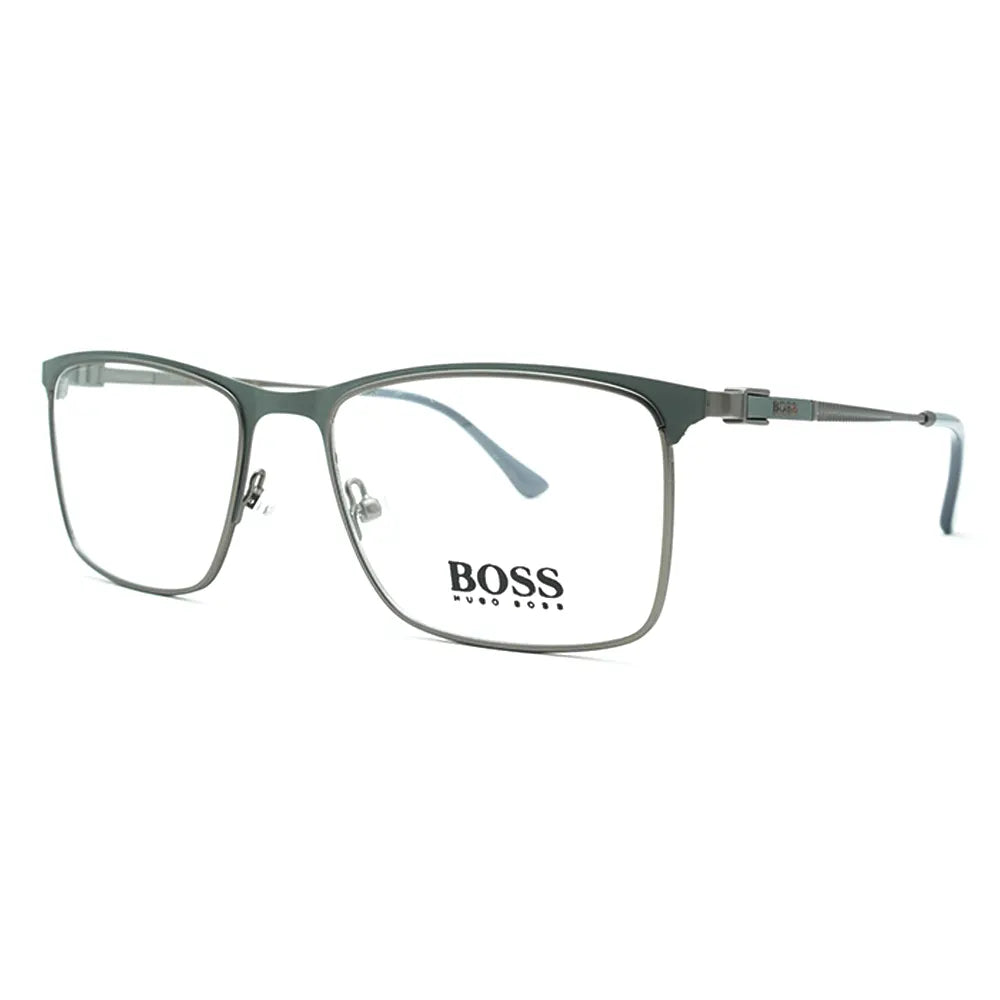 Boss Square Glasses 8921-zoom-3