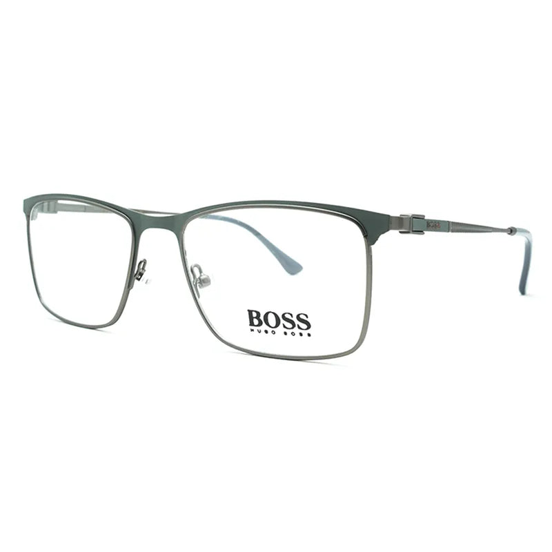 Boss Square Glasses 8921-zoom-