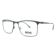 Boss Square Glasses 8921