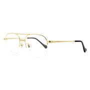 Gucci Haflrim Premium Glasses 5970