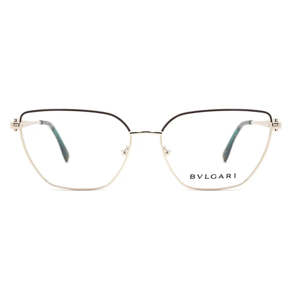 Bvlgari Premium Glasses 8821-1