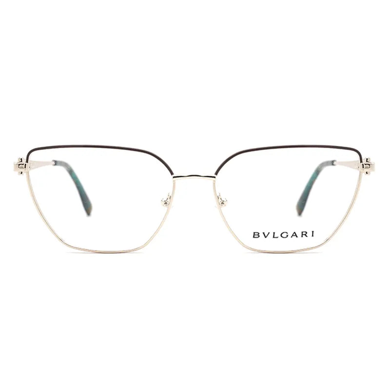 Bvlgari Premium Glasses 8821-zoom-
