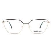 Bvlgari Premium Glasses 8821