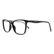 Butterfly Glasses 8540