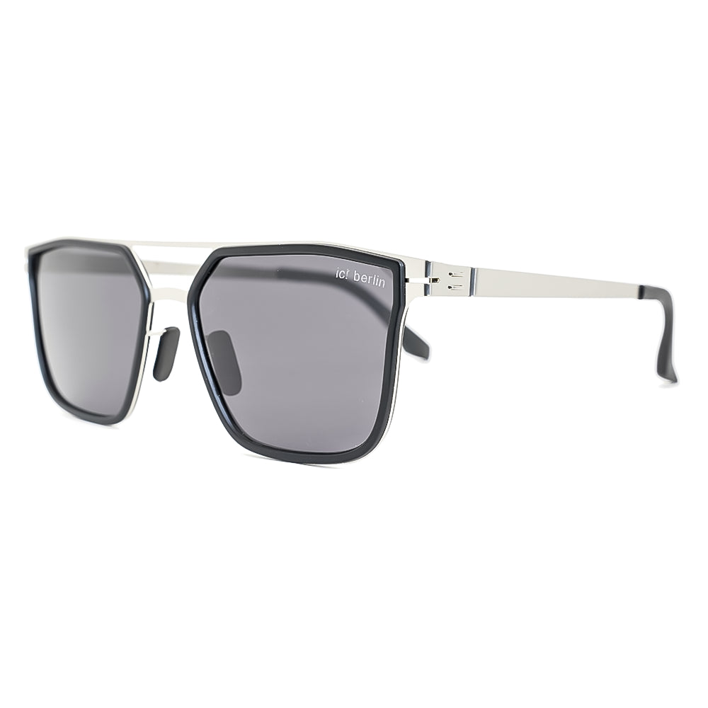 ic berlin Premium Sunglasses 9209-zoom-3