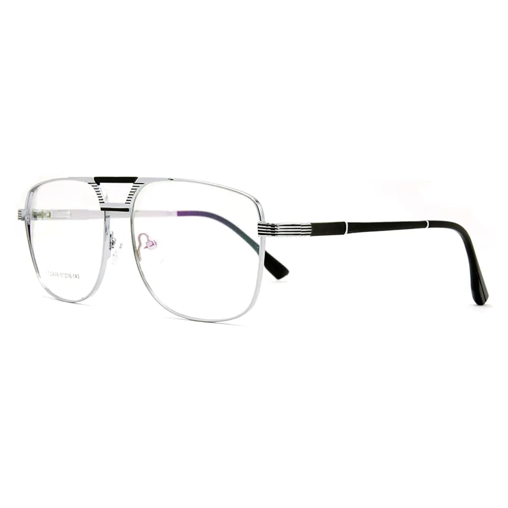 Aviator Glasses 8482-3