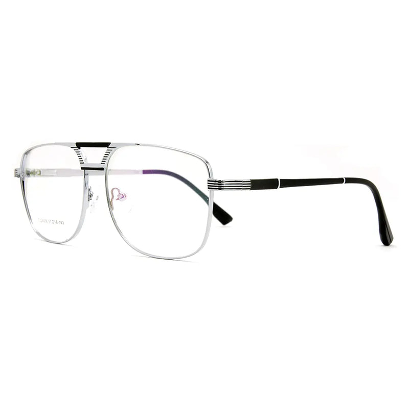 Aviator Glasses 8482-zoom-