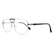 Aviator Glasses 8482