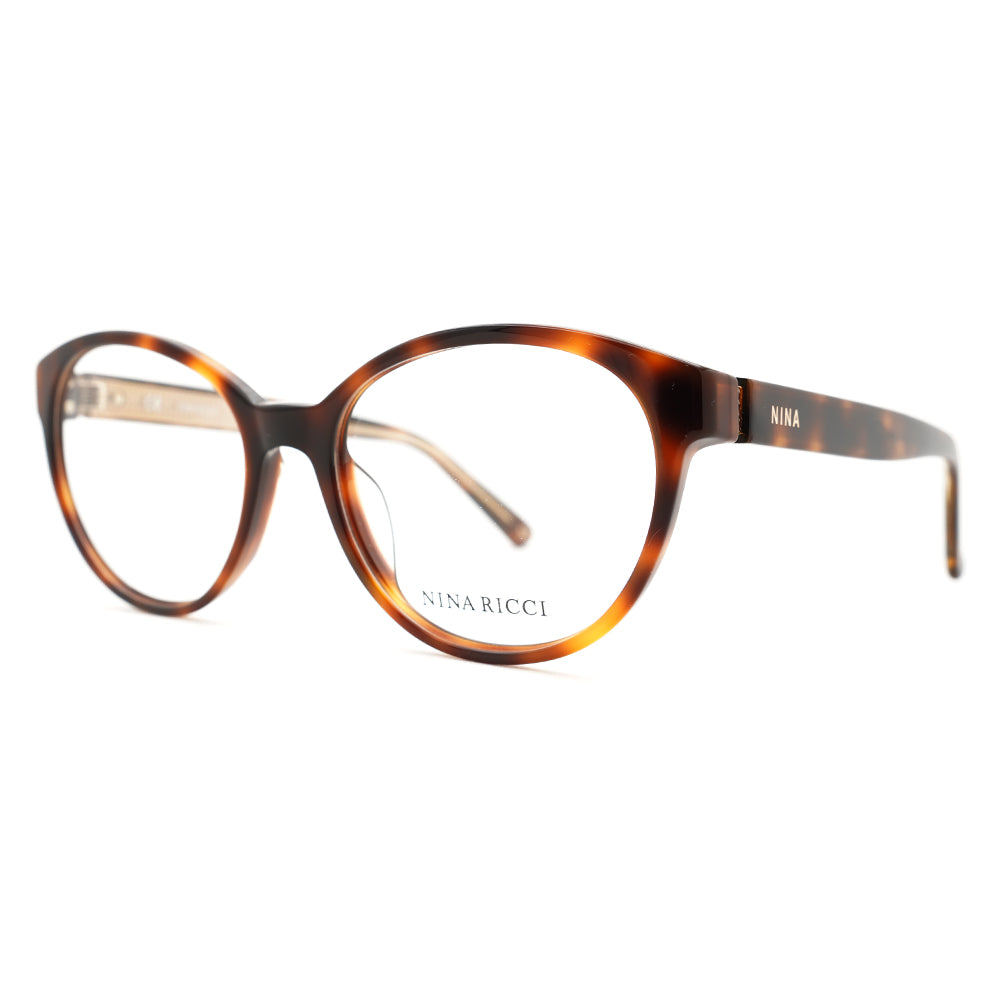 Nina Ricci VNR 330 col.0752