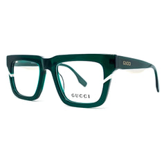 Gucci Premium Glasses 10204