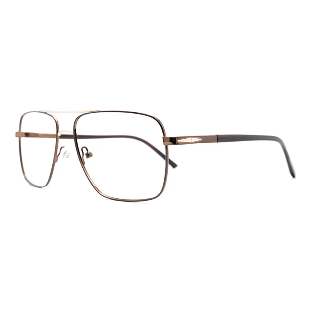 Aviator Glasses 9323-zoom-2