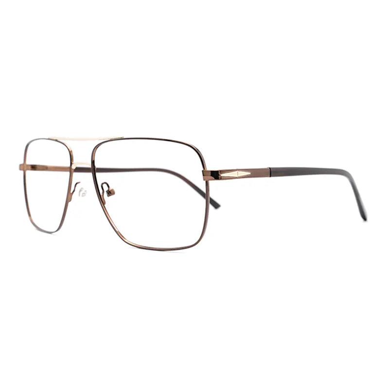 Aviator Glasses 9323-zoom-