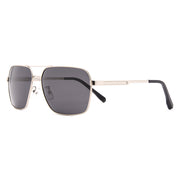 Polarized Lightweight Sunglasses 8009